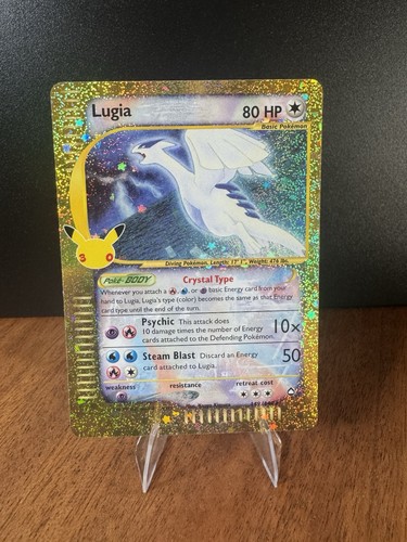 2026 pokemon anniversario - 2026,