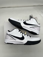 Kobe IV 4 Protro Mambacita