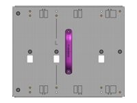 Samsung frame kit - samsung, cy-ljrnef