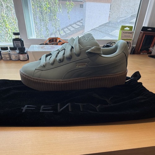 Puma fenty creeper phatty - fenty,
