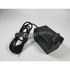 800ma linear power supply - 800ma,