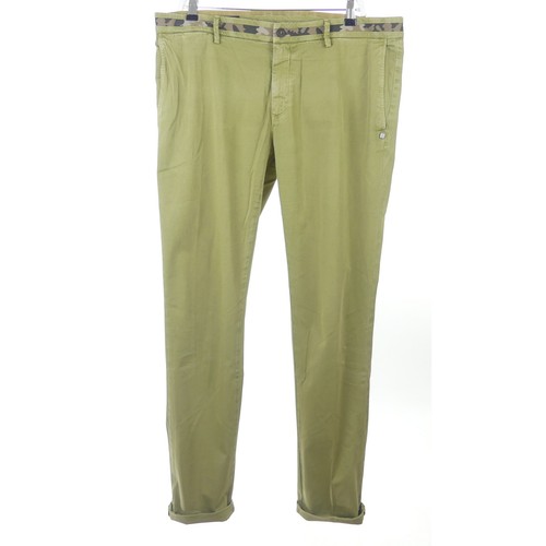 Mason pantalone chino uomo - pantalone,