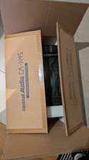 Cocktail Audio X45 High End