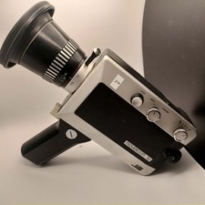 Movexoom agfa super film - movexoom,