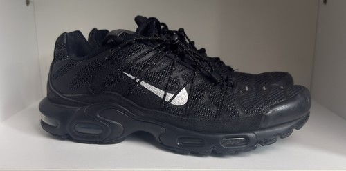 Scarpe ginnastica nike air - ginnastica,