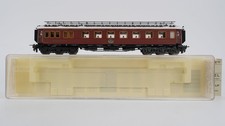 Trix Express H0 54 3391 00