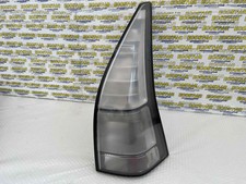 FANALE POSTERIORE DESTRA SAAB