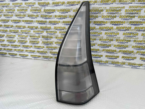 Fanale posteriore destra saab - destra,