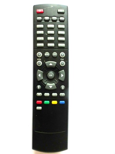 Telecomando eurovox - telecomando,