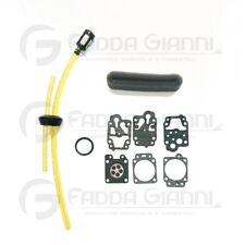 Ricambi per manutenzione