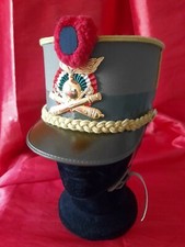 Cappello/Chepì Artiglieria a Cavallo Esercito Italiano