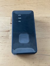 GPS Micro Tracker Tracciamento