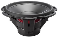 Subwoofer ROCKFORD FOSGATE