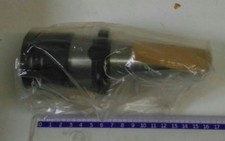 KINTEK - MASCHIATORE - ISO M1120 40 G2 M8-M20