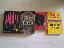 La Paranza Dei Bambini Vieni