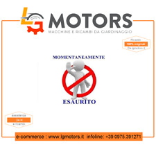 IMPUGLIATURA MOTOSEGA HUSQVARNA 340-345-350-346XP-353