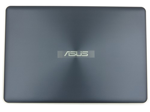 Per asus vivobook s410ua - asus,