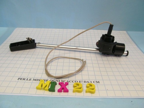 Giradischi mix22 braccio - mix22,,