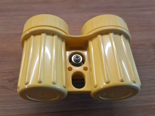 Minolta sub custodia pellicole - sub,
