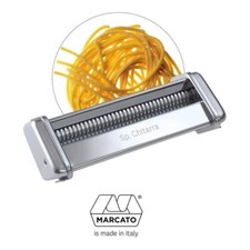 Accessorio spaghetti alla