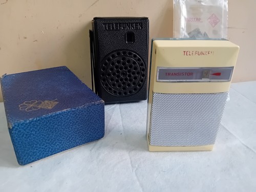 Rarissima radio ministar - rarissima, am