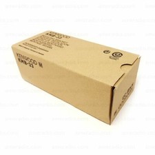 Staffa apparati veicolari