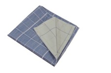 Tessuto a metraggio in cotone