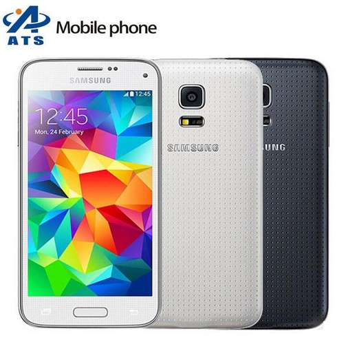 Cellulari android 4g - cellulari, 4,5"