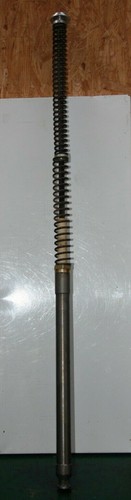 Plongeur fourche fork - plongeur, de