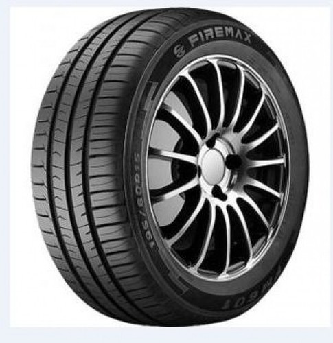 195 r14 firemax - 195/60,