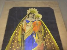 ARTE-STAMPA POPOLARE