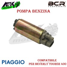 Pompa benzina carburante - pompa,