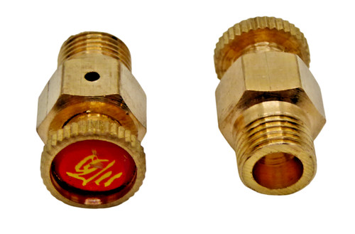Radiatore ghisa acciaio - radiatore,