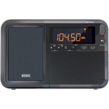 Eton NELITETRAVELLER Elite