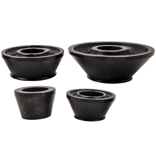 Pcs ruota balancer macchina - ruota,