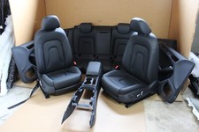 Audi A5 8T Sportback