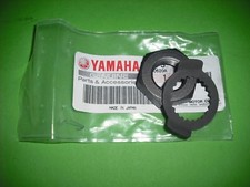 @ Dado Yamaha TT600R TT600RE