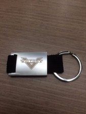 Victory motorcycle key - victory,