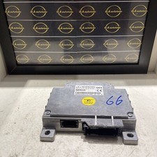 MERCEDES BENZ CLASSE E W211