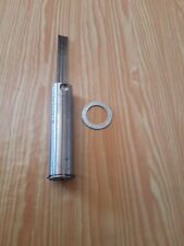 Bosch 1609201408 punteria x