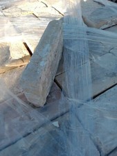 mattoni vecchi 4X12X25 recuperati da edificio dei primi del 900 in demolizione