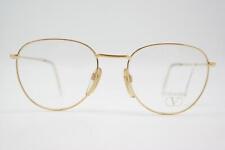 Occhiali Vintage VALENTINO 327