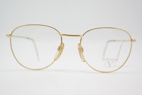 Occhiali vintage valentino - occhiali,