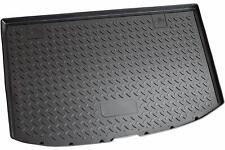 Vasca baule adatta per Kia