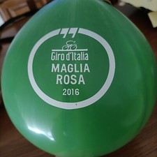  palloncini Grandi gadget del