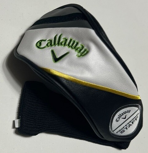 Copricapo ibrido callaway - *copricapo,