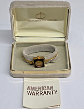 Orologio donna CHRISTIAN