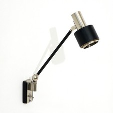Stilnovo wall lamp, 60’s