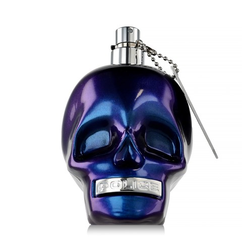 Police avatar for man - police, be