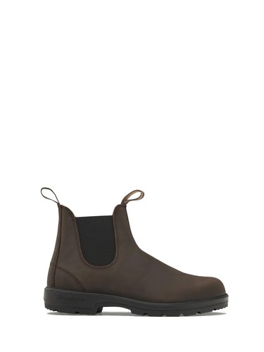 Blundstone stivaletti classic